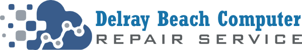 Call Delray Beach Computer Repair Service at 561-208-8005
